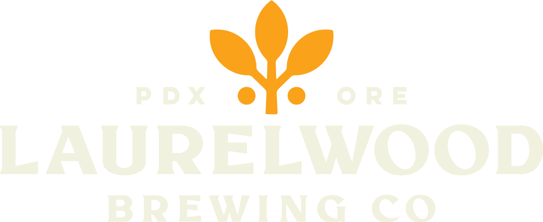 image from (Stingy Jack) Pumpkin Ale