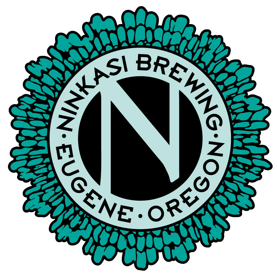 image from Sleigh’r (Sold Out)